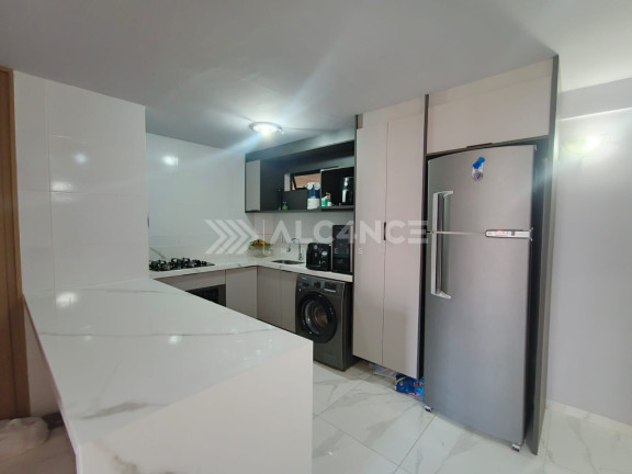 Imagem Apartamento com 2 Quartos à Venda, 74 m² em Tambaú - João Pessoa Imagem Apartamento com 2 Quartos à Venda, 74 m² em Tambaú - João Pessoa