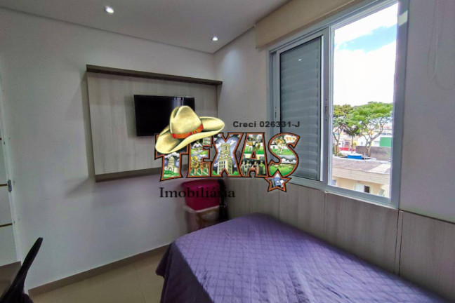 Imagem Apartamento com 2 Quartos à Venda, 40 m² em Vila Nhocune - São Paulo Imagem Apartamento com 2 Quartos à Venda, 40 m² em Vila Nhocune - São Paulo
