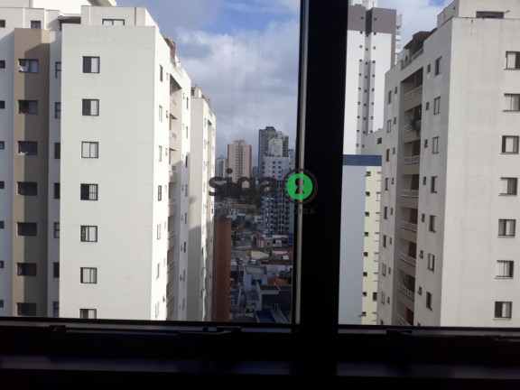 Imagem Imóvel Comercial à Venda, 30 m² em Tatuapé - São Paulo Imagem Imóvel Comercial à Venda, 30 m² em Tatuapé - São Paulo