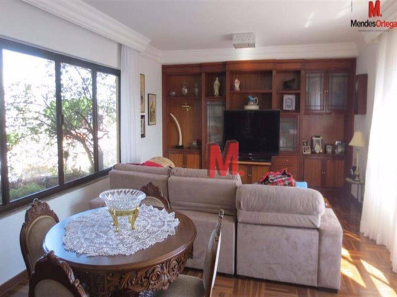 Imagem Apartamento com 3 Quartos à Venda, 392 m² em Centro - Sorocaba Imagem Apartamento com 3 Quartos à Venda, 392 m² em Centro - Sorocaba