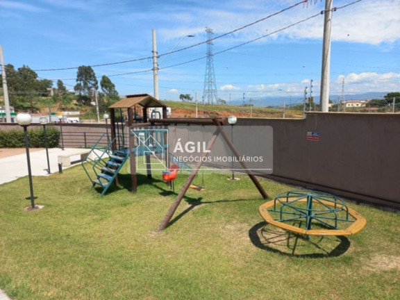 Imagem Terreno à Venda, 427 m² em Parque Residencial Maria Elmira - Caçapava Imagem Terreno à Venda, 427 m² em Parque Residencial Maria Elmira - Caçapava