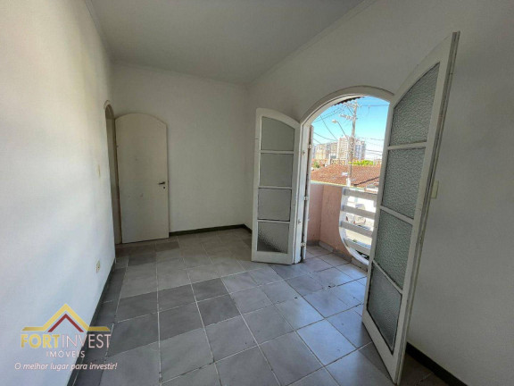 Imagem Imóvel com 2 Quartos à Venda, 100 m² em Aviação - Praia Grande Imagem Imóvel com 2 Quartos à Venda, 100 m² em Aviação - Praia Grande