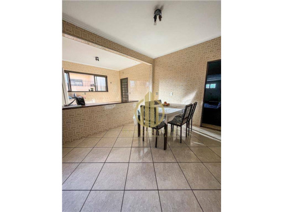 Imagem Casa com 2 Quartos à Venda, 160 m² em Campos Elíseos - Ribeirão Preto Imagem Casa com 2 Quartos à Venda, 160 m² em Campos Elíseos - Ribeirão Preto