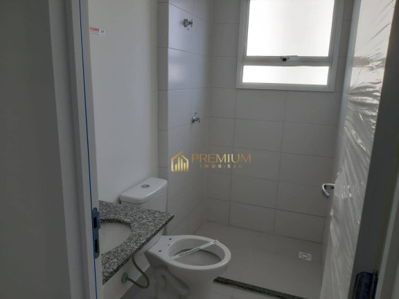 Imagem Apartamento com 2 Quartos à Venda, 62 m² em Jardim América - São José Dos Campos Imagem Apartamento com 2 Quartos à Venda, 62 m² em Jardim América - São José Dos Campos