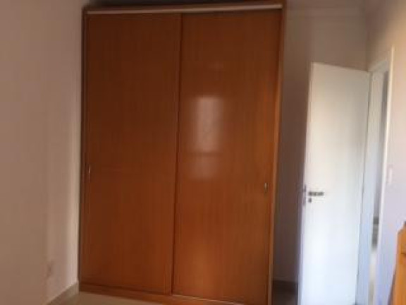 Imagem Apartamento com 3 Quartos à Venda, 82 m² em Pituba - Salvador