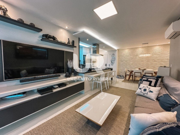 Imagem Imóvel com 3 Quartos à Venda, 126 m² em Riviera - Módulo 08 - Bertioga