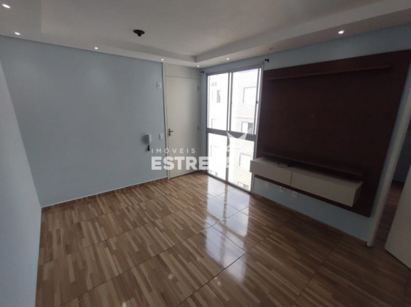 Imagem Apartamento com 2 Quartos à Venda, 44 m² em Parque Ipê - São Paulo Imagem Apartamento com 2 Quartos à Venda, 44 m² em Parque Ipê - São Paulo