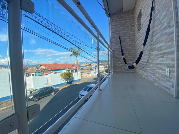 Imagem Casa com 4 Quartos à Venda, 125 m² em Cidade Planejada Ii - Bragança Paulista Imagem Casa com 4 Quartos à Venda, 125 m² em Cidade Planejada Ii - Bragança Paulista