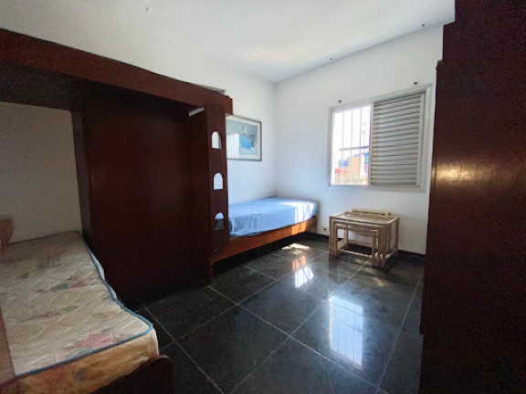 Imagem Cobertura com 3 Quartos à Venda, 160 m² em Tombo - Guarujá