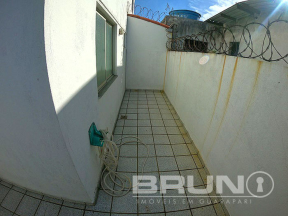 Imagem Apartamento com 2 Quartos à Venda, 95 m² em Enseada Azul - Guarapari