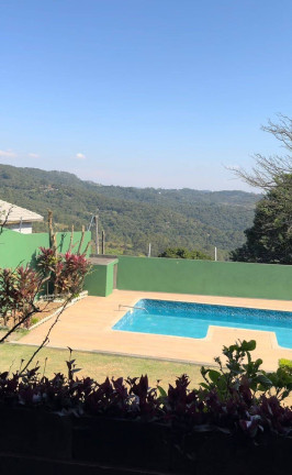 Imagem Casa com 3 Quartos à Venda, 1.000 m² em Mairiporã