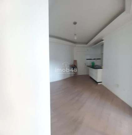 Imagem Apartamento com 2 Quartos à Venda, 58 m² em Serraria - São José