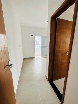 Imagem Apartamento com 2 Quartos à Venda, 72 m² em Tupi - Praia Grande Imagem Apartamento com 2 Quartos à Venda, 72 m² em Tupi - Praia Grande