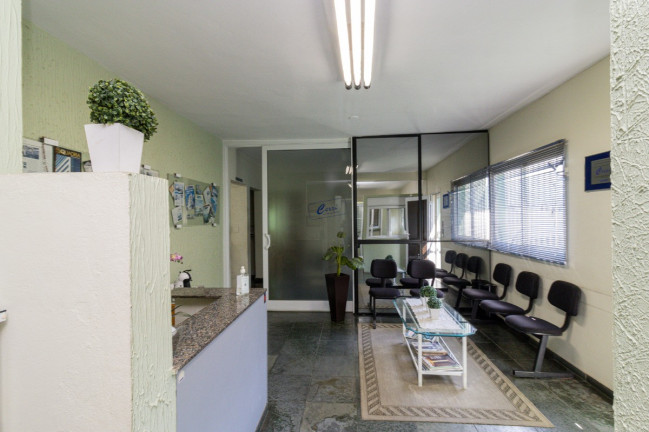 Imagem Apartamento à Venda, 703 m² em Vila Pirituba - São Paulo