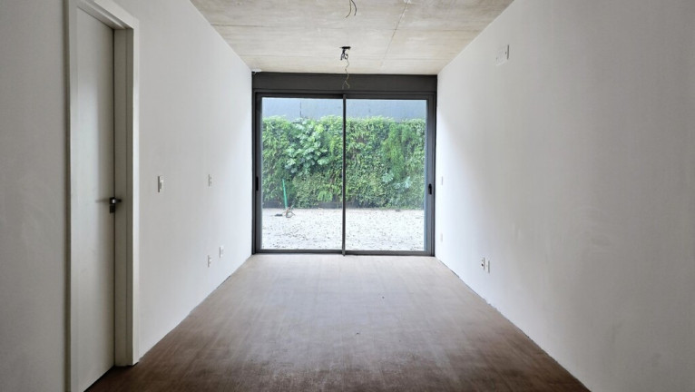 Imagem Apartamento com 3 Quartos à Venda, 374 m² em Três Figueiras - Porto Alegre
