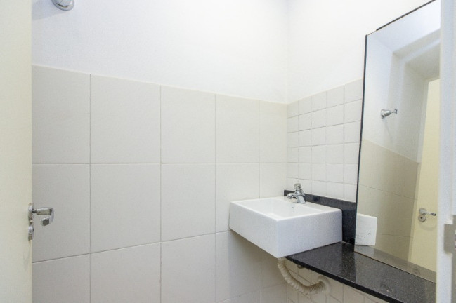 Imagem Imóvel à Venda, 195 m² em Vila Mariana - São Paulo