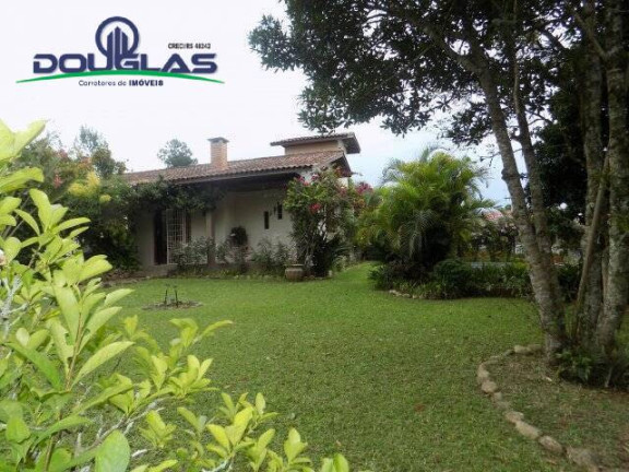 Imagem Casa com 2 Quartos à Venda, 2.400 m² em Viamão Imagem Casa com 2 Quartos à Venda, 2.400 m² em Viamão