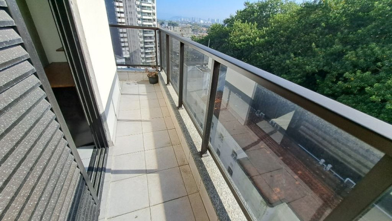 Imagem Apartamento com 3 Quartos à Venda, 135 m² em Astúrias - Guarujá Imagem Apartamento com 3 Quartos à Venda, 135 m² em Astúrias - Guarujá