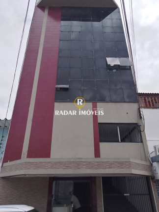 Sala Comercial à Venda, 35 m² em Centro - Cabo Frio