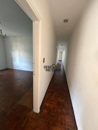 Imagem Sobrado com 3 Quartos à Venda ou Locação, 298 m² em Parque São Domingos - São Paulo Imagem Sobrado com 3 Quartos à Venda ou Locação, 298 m² em Parque São Domingos - São Paulo