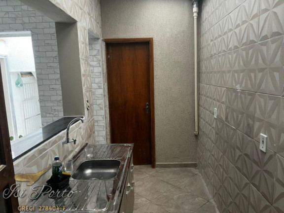 Imagem Casa com 3 Quartos à Venda, 184 m² em 17 - Praia Grande Imagem Casa com 3 Quartos à Venda, 184 m² em 17 - Praia Grande