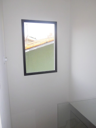 Imagem Casa com 3 Quartos à Venda, 159 m² em Jardim Das Indústrias - São José Dos Campos