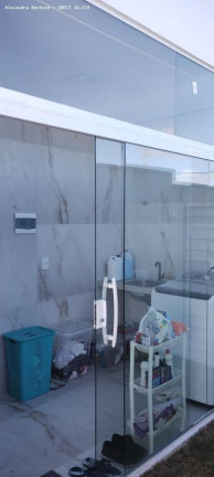 Imagem Apartamento com 3 Quartos à Venda, 228 m² em Vargem Fria - Jaboatão Dos Guararapes