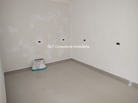 Imagem Sobrado com 3 Quartos à Venda,  em Jardim Paulista I - Indaiatuba