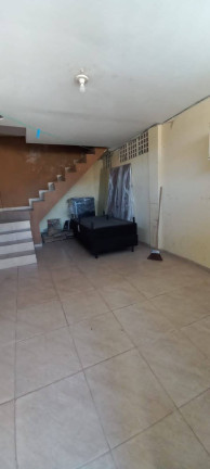 Imagem Apartamento com 4 Quartos à Venda, 135 m² em Jardim Guaranhuns - Vila Velha Imagem Apartamento com 4 Quartos à Venda, 135 m² em Jardim Guaranhuns - Vila Velha