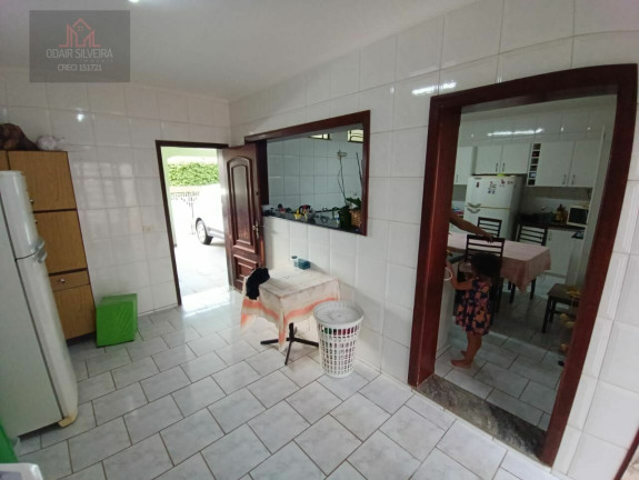 Imagem Casa com 4 Quartos à Venda, 262 m² em Jardim Nossa Senhora Do Carmo - Americana Imagem Casa com 4 Quartos à Venda, 262 m² em Jardim Nossa Senhora Do Carmo - Americana