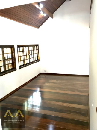 Imagem Casa com 4 Quartos à Venda, 360 m² em Alphaville - Santana De Parnaíba Imagem Casa com 4 Quartos à Venda, 360 m² em Alphaville - Santana De Parnaíba