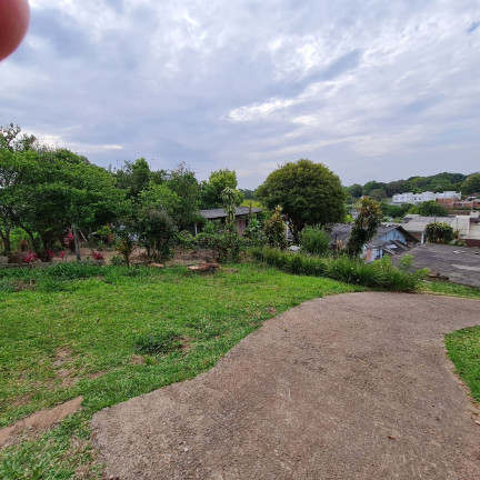 Casa com 1 Quarto à Venda, 170 m² em Arroio Grande - Santa Cruz Do Sul