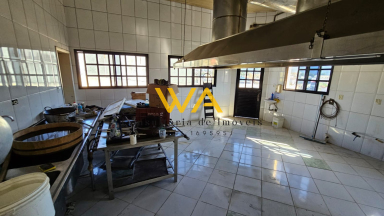 Imagem Imóvel à Venda, 1.600 m² em Vila Lavínia - Mogi Das Cruzes
