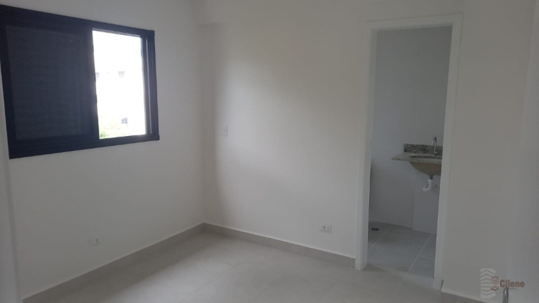 Imagem Apartamento com 2 Quartos à Venda, 71 m² em Itaguá - Ubatuba