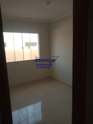 Imagem Casa com 3 Quartos à Venda, 174 m² em Balneário São Pedro - São Pedro Da Aldeia Imagem Casa com 3 Quartos à Venda, 174 m² em Balneário São Pedro - São Pedro Da Aldeia