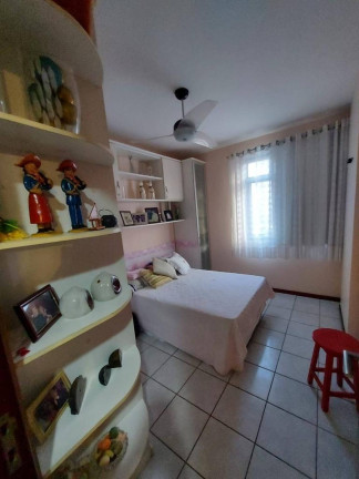 Imagem Apartamento com 3 Quartos à Venda, 105 m² em Luzia - Aracaju Imagem Apartamento com 3 Quartos à Venda, 105 m² em Luzia - Aracaju