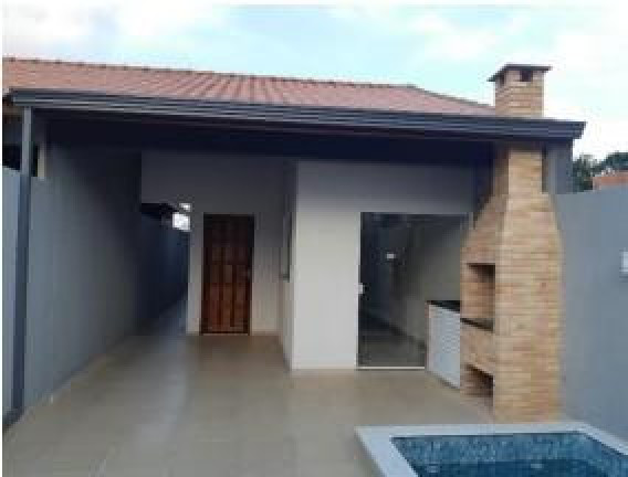 Imagem Casa com 2 Quartos à Venda, 125 m² em Balneario Oasis - Peruíbe Imagem Casa com 2 Quartos à Venda, 125 m² em Balneario Oasis - Peruíbe