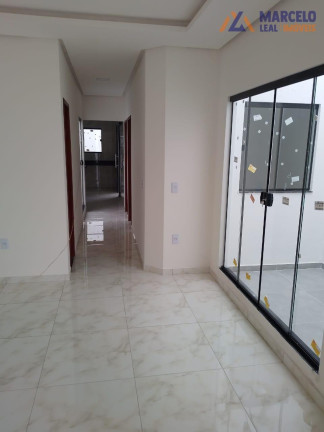 Imagem Casa com 2 Quartos à Venda,  em Patagônia - Vitória Da Conquista