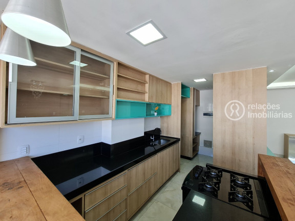 Imagem Apartamento com 2 Quartos à Venda, 74 m² em Betânia - Belo Horizonte Imagem Apartamento com 2 Quartos à Venda, 74 m² em Betânia - Belo Horizonte