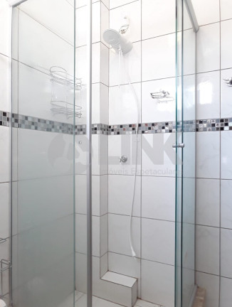 Imagem Apartamento com 1 Quarto à Venda, 22 m² em Centro Histórico - Porto Alegre