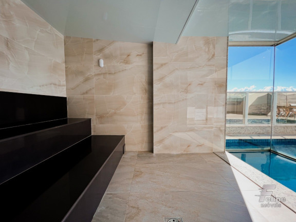 Imagem Imóvel com 2 Quartos à Venda, 72 m² em Centro - Guarapari