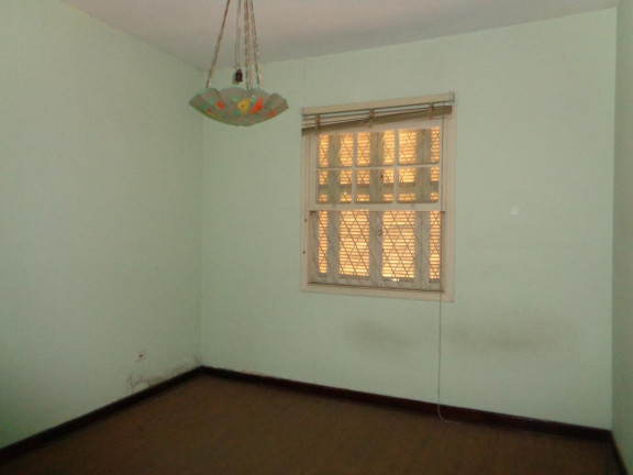 Imagem Casa com 3 Quartos para Alugar, 250 m² em Vila Anglo Brasileira - São Paulo Imagem Casa com 3 Quartos para Alugar, 250 m² em Vila Anglo Brasileira - São Paulo