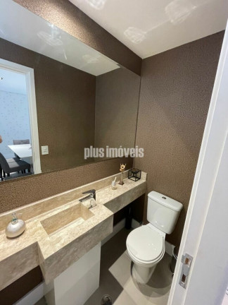 Imagem Apartamento com 2 Quartos à Venda, 84 m² em Morumbi - São Paulo Imagem Apartamento com 2 Quartos à Venda, 84 m² em Morumbi - São Paulo