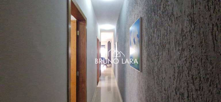 Imagem Casa com 3 Quartos à Venda, 89 m² em Jardim Das Alterosas - 1ª Seção - Betim Imagem Casa com 3 Quartos à Venda, 89 m² em Jardim Das Alterosas - 1ª Seção - Betim