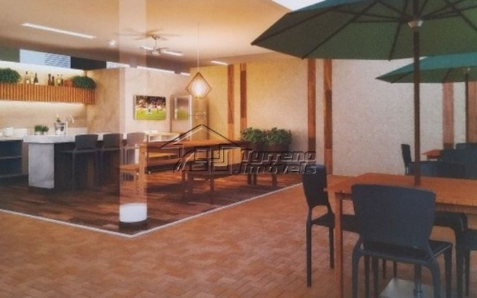 Imagem Apartamento com 3 Quartos à Venda, 70 m² em Parque Industrial - São José Dos Campos Imagem Apartamento com 3 Quartos à Venda, 70 m² em Parque Industrial - São José Dos Campos