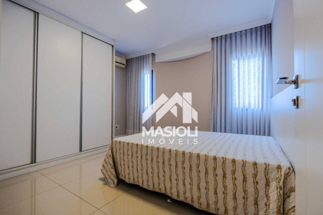 Imagem Casa com 4 Quartos à Venda, 276 m² em Jardim Asteca - Vila Velha