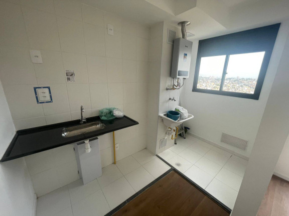 Imagem Apartamento com 3 Quartos à Venda, 90 m² em Nova Petropolis - São Bernardo Do Campo Imagem Apartamento com 3 Quartos à Venda, 90 m² em Nova Petropolis - São Bernardo Do Campo