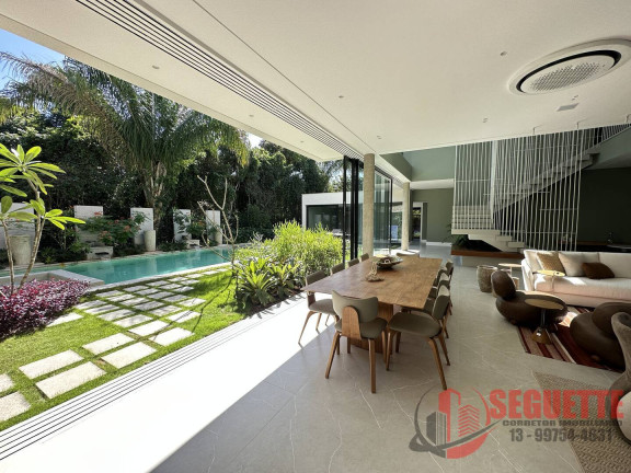 Imagem Casa com 8 Quartos à Venda, 800 m² em Riviera De São Lourenço - Bertioga Imagem Casa com 8 Quartos à Venda, 800 m² em Riviera De São Lourenço - Bertioga