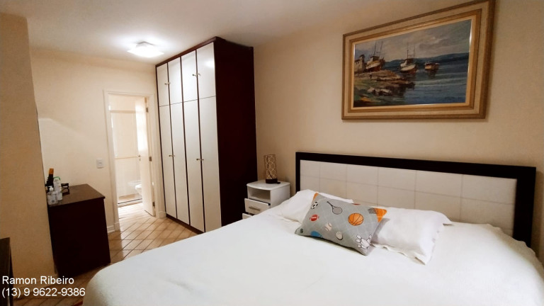 Imagem Imóvel com 4 Quartos à Venda, 113 m² em Riviera - Bertioga Imagem Imóvel com 4 Quartos à Venda, 113 m² em Riviera - Bertioga
