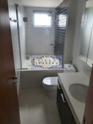 Imagem Cobertura à Venda, 318 m² em Barra Da Tijuca - Rio De Janeiro Imagem Cobertura à Venda, 318 m² em Barra Da Tijuca - Rio De Janeiro